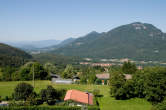 20110820_112533 Panorama sulla Valcuvia.jpg